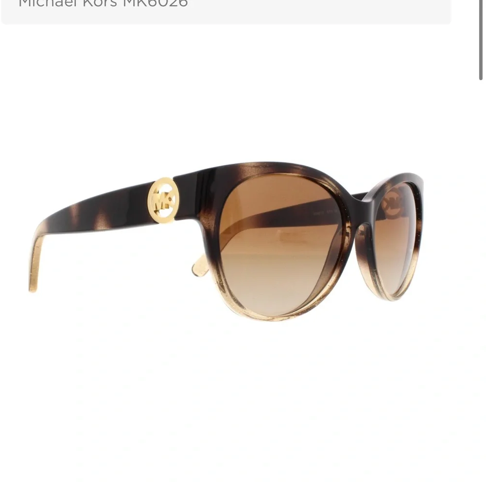 Michael Kors micheal kors